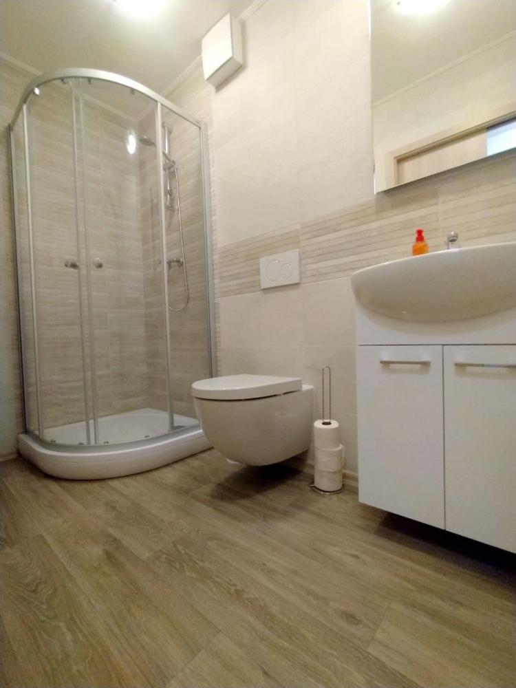 Apartmány LoNo Jičín Kültér fotó